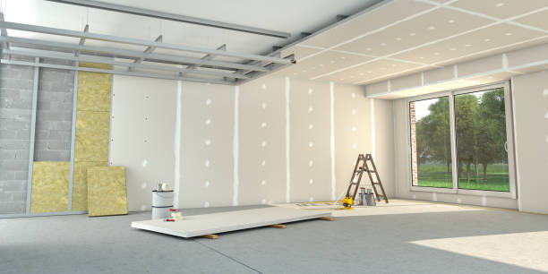 Best Insulation Maintenance and Repair in Topton, PA