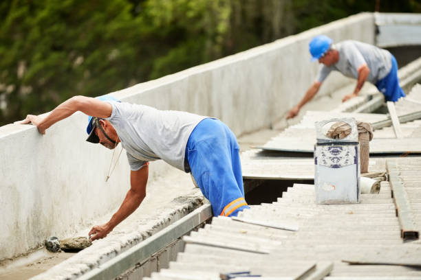 Best Insulation for Specific Applications in Topton, PA