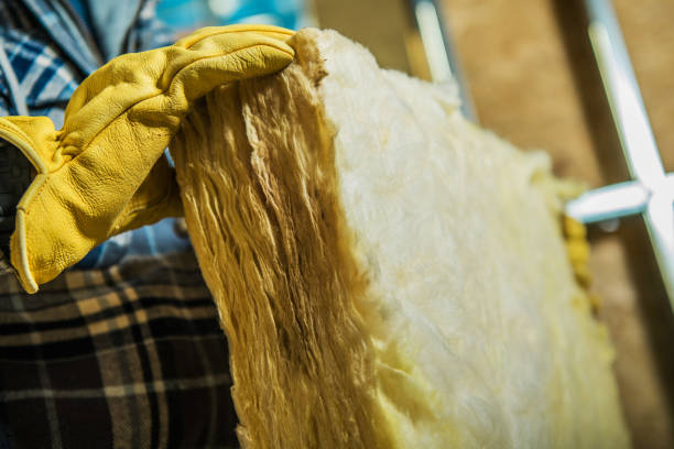 Best Specialized Insulation Services in Topton, PA