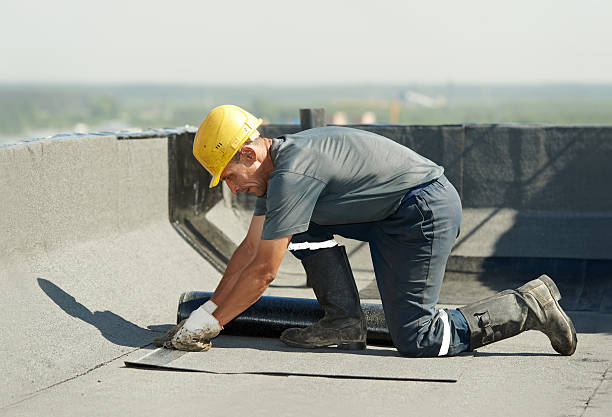 Best Cellulose Insulation in Topton, PA