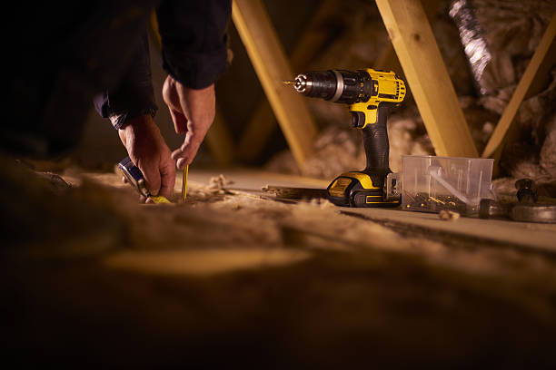  Topton, PA Insulation Contractor Pros